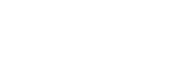USDT交易手续费logo